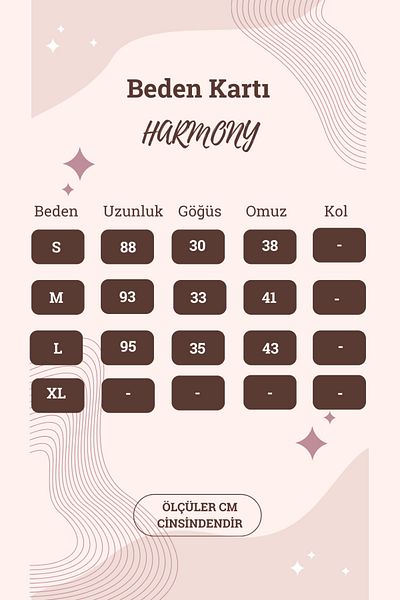 HARMONY GLOBAL Tricou cu mânecă scurtă de damă, cu aspect de corset, rochie cu căptușeală nisipoasă neagră