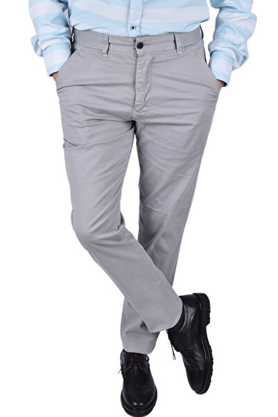 Marka SRR 1648 PANTS