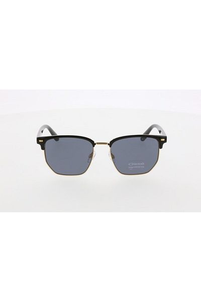 Osse 3256 01 55 18 144 UNISEX SUNGLASSES
