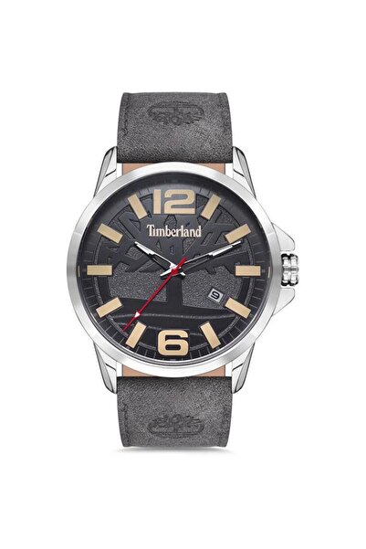 Timberland Tbl.15905jys/61a Kol Saati