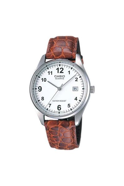 Casio Men's Wristwatch MTP-1175E-7BDF