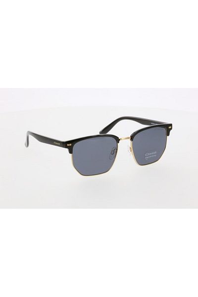 Osse 3256 01 55 18 144 UNISEX SUNGLASSES