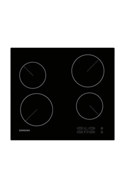 Samsung CTR464EB01 XTR Elektrikli Ocak