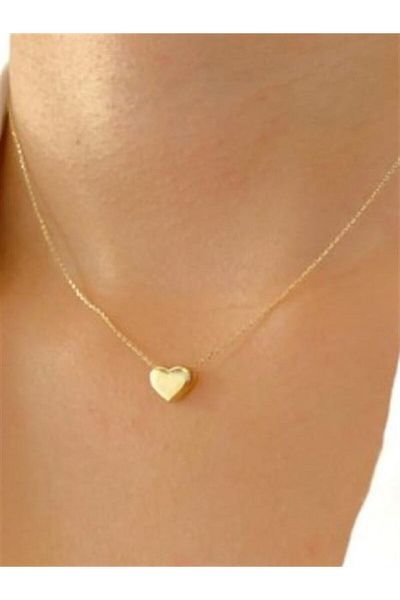 BULUT Women's Necklace