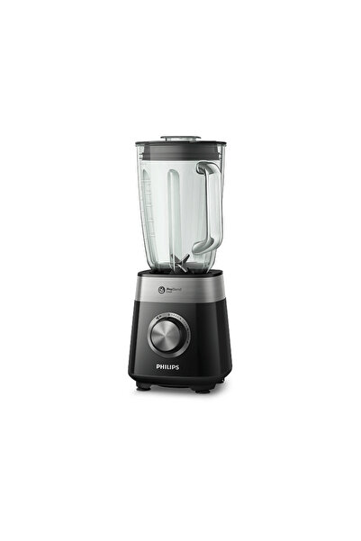 Philips HR2228/90 Pro Blender Siyah