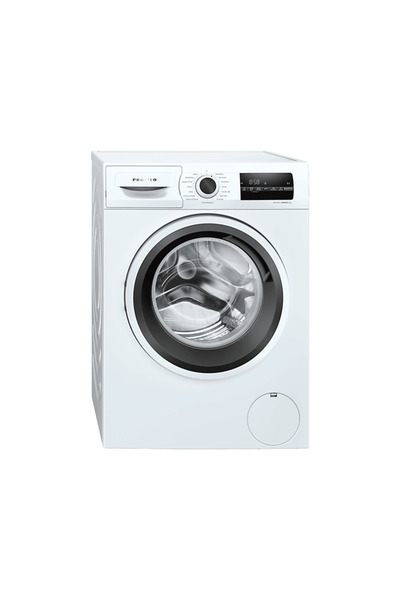 Profilo CMN12190TR A Enerji Sinifi 9 Kg 1200 Devir Çamaşir Makinesi