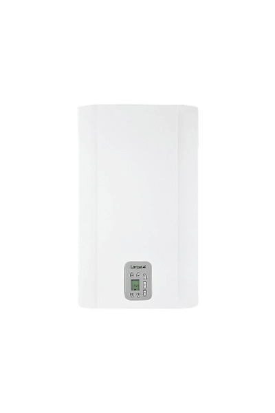 Baymak Duotec Compact 30-F Kombi