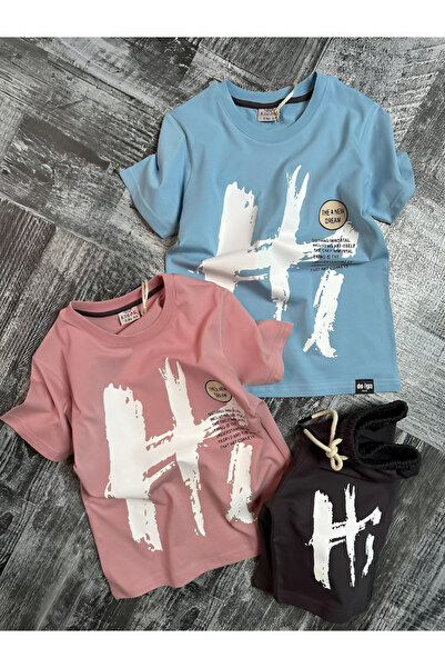 kidsepet PANTOR SORRT BĂRBAȚI 100% BUMBAC CU BUZUUNAR