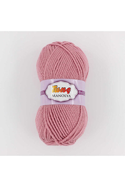 Tunç Çadır Magnolia 180 Broj modela