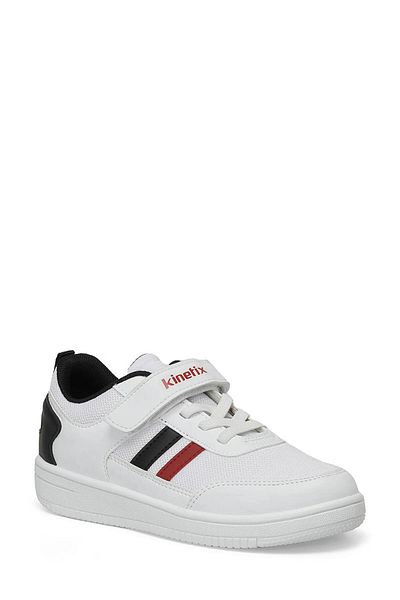Kinetix A 101488099 101488099   Pantofi sport pentru copii Cena 4Fx Kinetıx ALB/ALBASTRU ÎNCHIS