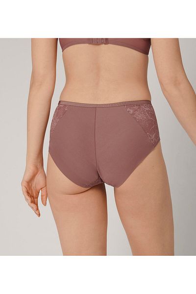 Triumph Amourette Charm Maxi Panties