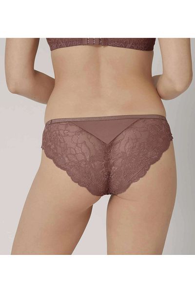 Triumph Amourette Charm Brazillian Panties