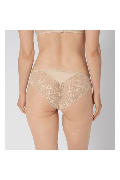 Triumph Amourette Charm Brazillian Panties