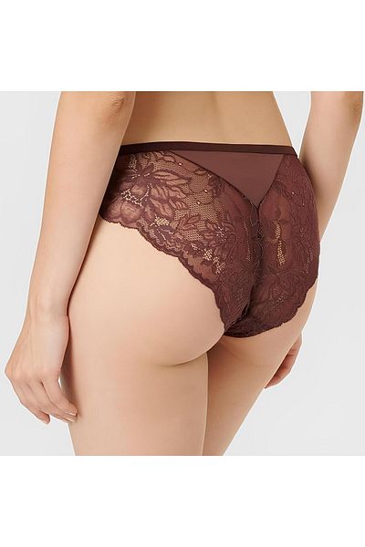 Triumph Amourette Charm Brazillian Panties