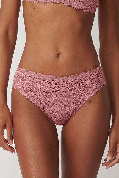 Triumph Amourette 300 Magic Wire Tai Panties