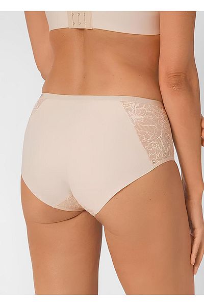 Triumph Amourette Charm Maxi Panties