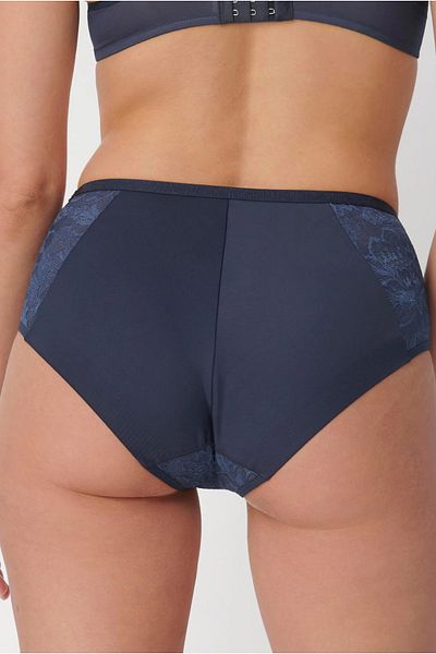Triumph Amourette Charm Maxi Panties