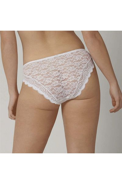 Triumph Amourette 300 Magic Wire Tai Panties