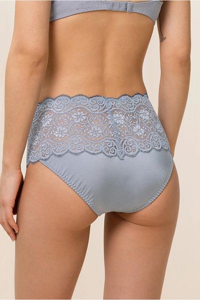 Triumph Amourette 300 Maxi Panties
