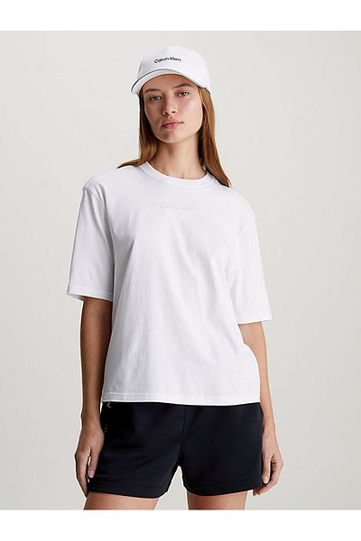 Calvin Klein Gym T-Shirt