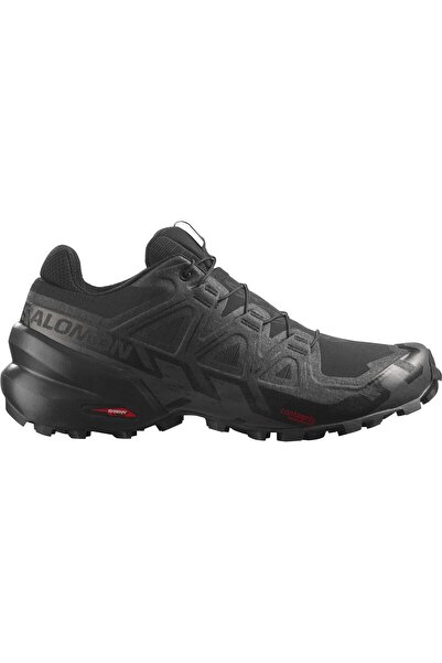 Salomon حذاء الجري L41742800 Speedcross 6 W للسيدات