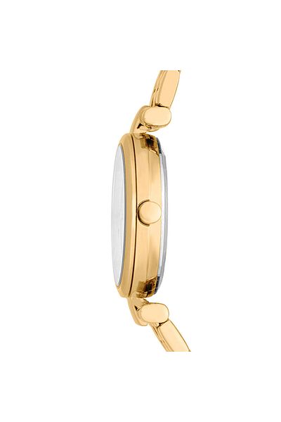 Esprit Es1l454m0025 Women's Wristwatch