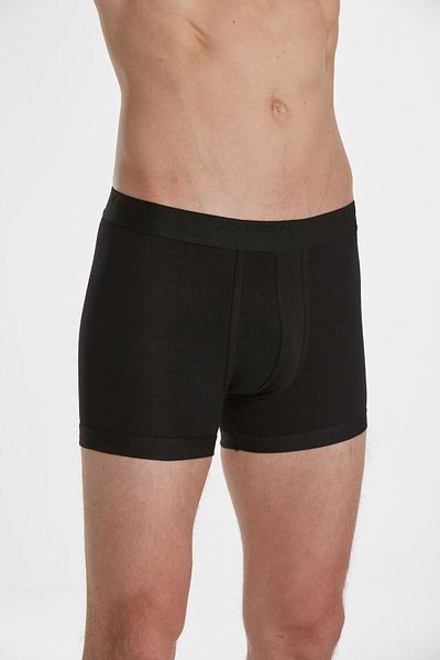 X-Man X MAN 703- 3-PIECE MEN'S BOXER