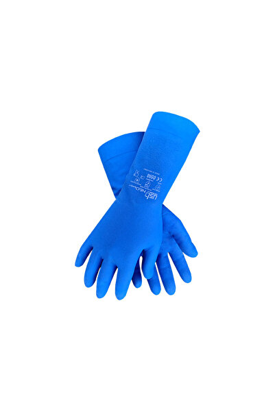 YSB Neoeasy Lastik Eldiven