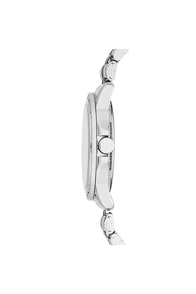 Esprit ES1L466M1045 Female Wristwatch