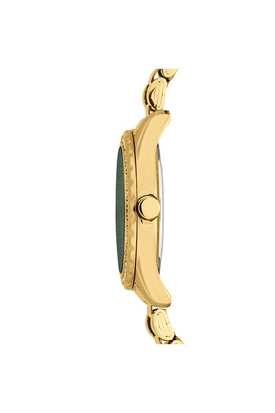 Esprit Es1l452m0035 Women's Wristwatch