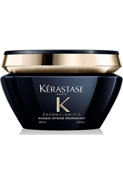 Kerastase Chronologiste Intense Regenerant-Yıpranma Karşıtı Vitaminli Canland...