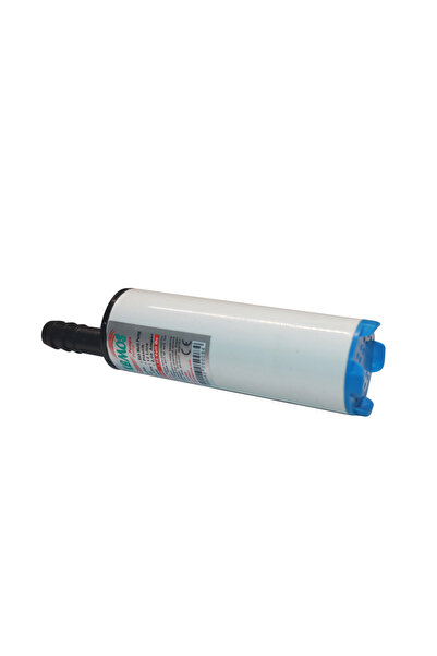 Kemos RİCH 24 VOLT PLASTİK DALGIÇ TİPİ SIVI AKTARMA POMPASI(ÇAKMAKLIK)
