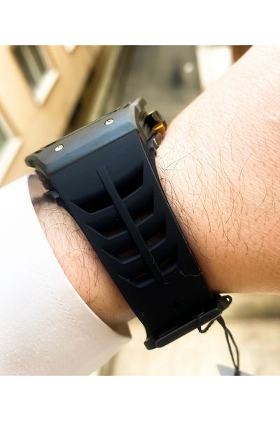 Reward sports men's watch