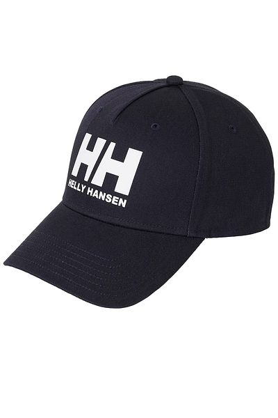 Helly Hansen Ball Cap Hat Unisex Hat HHA.67434 597