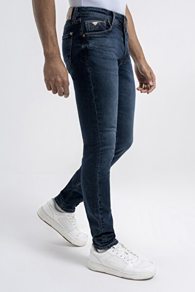 Loft Ανδρικό παντελόνι LF2034610