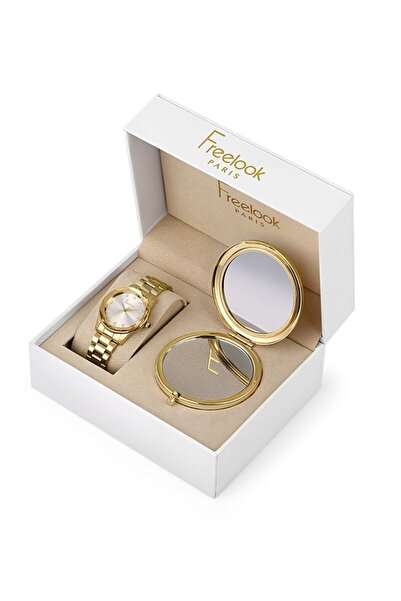 Freelook FL.1.10340-2 KADIN KOL SAATİ