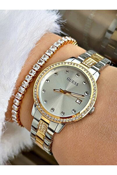 Guess GUGW0725L1 Kadın Kol Saati
