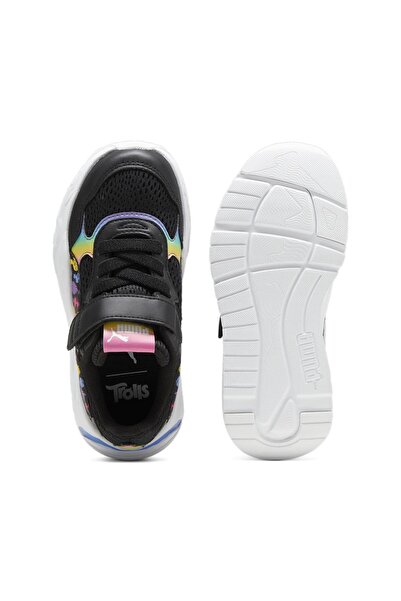 Puma Trinity Trolls AC+ PS