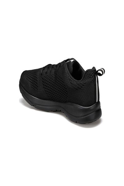 lumberjack Agatha 1fx Top Lace-Up Tamami Mesh Sports Shoes