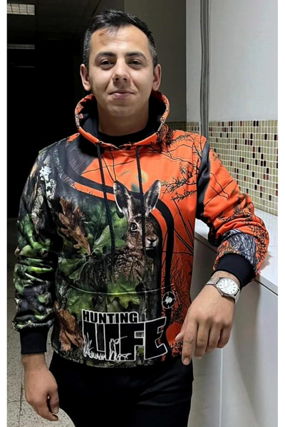 HT Outdoor ΤΟ ΜΟΝΤΕΛΟ ΜΑΣ ΜΕ ΣΧΕΔΙΟ ΚΑΘΕΤΟΥΡΑΣ ΛΑΜΠΕΡΟΥ ΛΑΜΠΕΡΟΥ