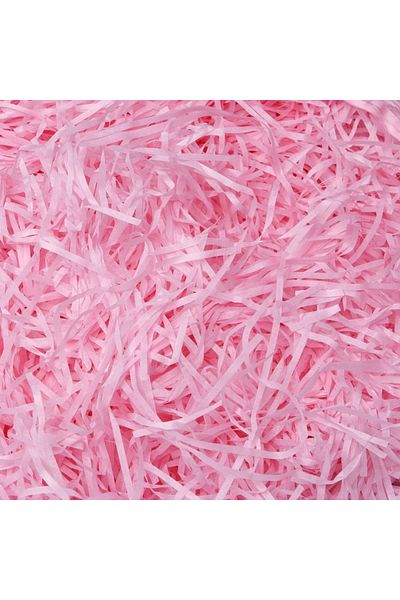 Ambalaj Evi Cropped Cropped Plain Pelur Cropped Ornament Material Pink Color