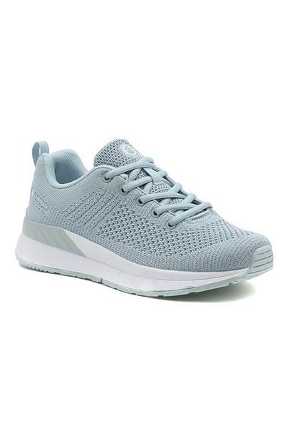 lumberjack Pantofi 3m Connect Wmn 3fx Tamami Mesh Talpă