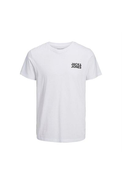 Jack & Jones JACK&JONES 12151955 ΑΡΙΣΤΕΡΟ ΜΕΣΑΙΟ ΜΙΚΡΟ ΜΠΟΥΜΕΝΟ JACK&JONES ΜΕ ΚΑΛΗΜΕΝΟ ΜΠΟΥΜΕΝΟ