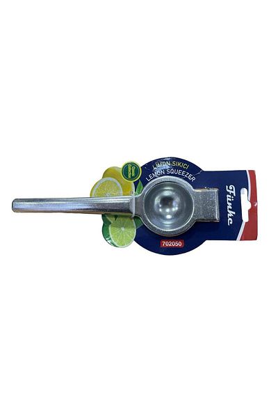 fünke F 702050   Model Lemon Squeezer