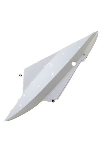 Volta VS1 KOLTUK ALTI SAĞ GRENAJ-SEDEFLİ BEYAZ