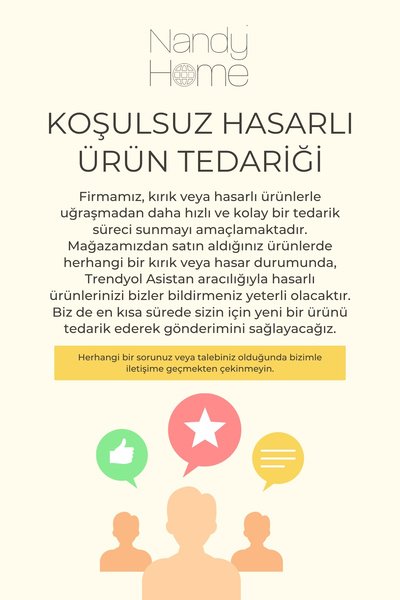 Nandy Home Elite Line Microwave and Freezer Usable Storage Container Set of 3 Transparent