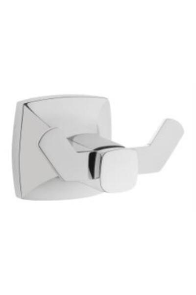 VitrA Base 400 Askı A44122 Tekli - Krom