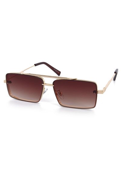 Di Caprio Men's Sunglasses