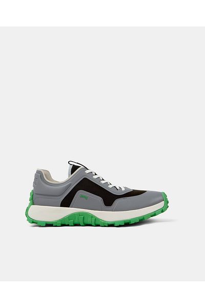 CAMPER Men's Camper Mw Adana - K100947-003 Model