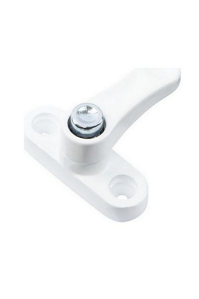 Neler Geldi Neler 10 Pcs Baby & Child Safety Lock - Steel Pvc, Security Door with Buttons